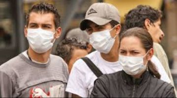 Las cifras del coronavirus se disparan en Bolivia y hubo casi mil contagiados en un solo día