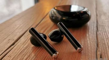 Huawei FreeBuds 3: el complemento perfecto para las rutinas de ejercicio