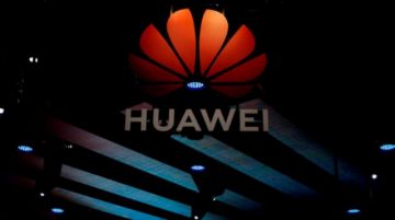 Huawei escaló 42 lugares en el ranking "Las 50 Compañías más Innovadoras de 2020"