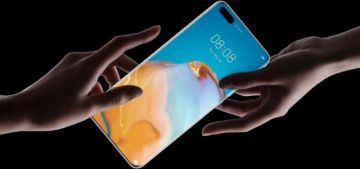 Huawei escaló 42 lugares en el ranking "Las 50 Compañías más Innovadoras de 2020"