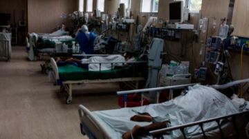 Perú se aproxima a los 300.000 casos acumulados de COVID-19