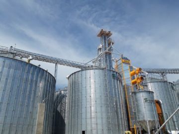 La “Pirwa Productiva” es un producto financiero que ofrece hasta 20 años plazo con asistencia técnica especializada. FOTO BDP