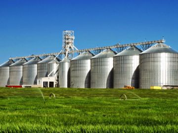 La “Pirwa Productiva” es un producto financiero que ofrece hasta 20 años plazo con asistencia técnica especializada. FOTO BDP