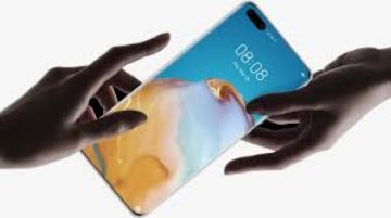 Huawei destaca su compromiso e innovación, abriéndose paso en el estudio “Las 100 Marcas Más Valiosas del Mundo”