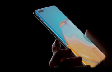 Huawei destaca su compromiso e innovación, abriéndose paso en el estudio “Las 100 Marcas Más Valiosas del Mundo”