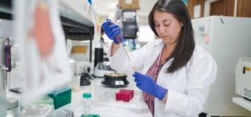 La crisis de la COVID- 19 multiplica la ciencia "abierta" y accesible