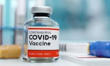 España apoyará a Latinoamérica para acceder a la vacuna contra la COVID-19