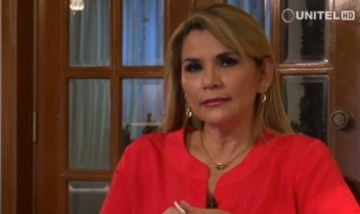 Casi están listos los resultados de las auditorías por el caso respiradores