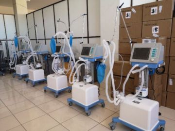 Oposición rechaza que no hubo pérdida económica por el caso Ventiladores