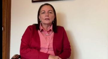 Anuncian llegada de nuevos equipos y kits para procesar más pruebas COVID-19 en Bolivia
