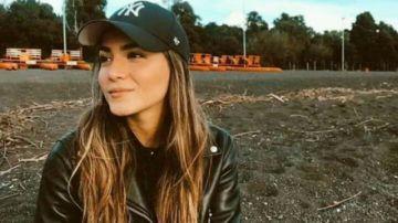 Crece conmoción en Chile por caso de una joven que se suicidó tras denunciar violación