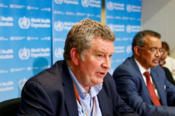 La OMS advierte que la vacunación contra la COVID-19 no iniciará antes de “la primera parte de 2021″