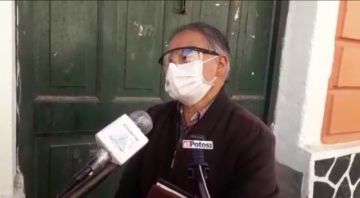 Anticipan días difíciles para la minería en Bolivia