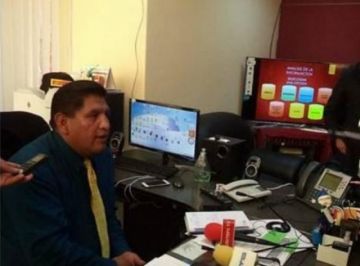 Imagen de archivo.