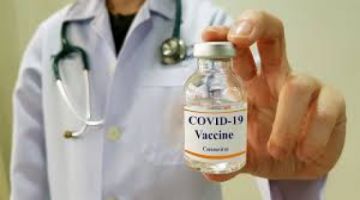 Vacuna anti coronavirus probada en monos dio resultados alentadores