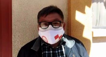 Comcipo considera vital el rastrillaje durante el encapsulamiento