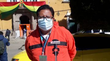 Asamblea departamental elabora ley sobre dióxido de cloro