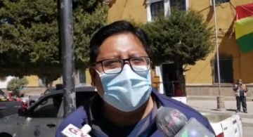 Asambleísta destaca aprobación de norma de diferimiento de créditos