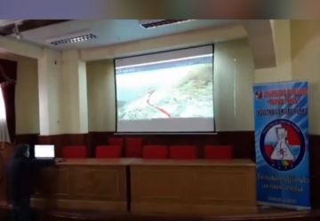 Autoridades no asisten a reunión sobre el Cerro Rico