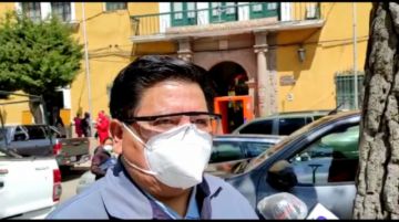 Demócratas se reúnen para definir una posición de cara a las elecciones