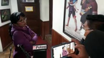 Alcalde y Gobernador chocan por el tema del horno crematorio
