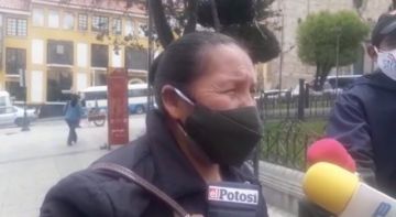 Concejales de baja vuelven al Concejo