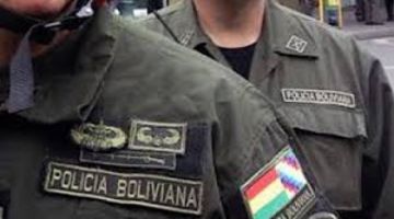 Disponen patrullas policiales para contrarrestar la violencia preelectoral
