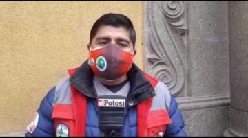 Autoridades sanitarias remarcan importancia del lavado de manos