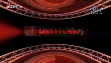 En vivo ¿Por qué ganó el MAS y qué se viene ahora?