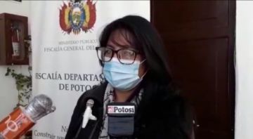 Una menor toma un taxi, este se desvía, la golpea e intenta agredirla sexualmente