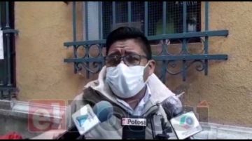 Alcaldía prepara entrega de obras para el 10 de Noviembre