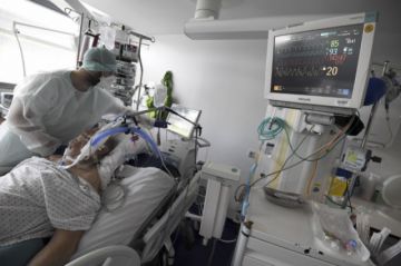 Media Europa se blinda contra la segunda ola de coronavirus