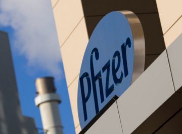 Pfizer afirma que su vacuna contra el covid-19 es “eficaz en un 90%”, según primeros resultados de fase 3