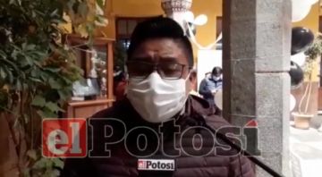 Exhortan a la población a cuidarse de la nueva expansión del coronavirus