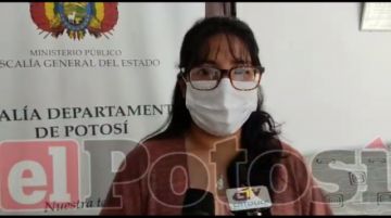 Denuncian violación a niña de 12 años y está embarazada de cuatro meses