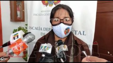 Niño de dos años muere ahogado en una olla de cocina