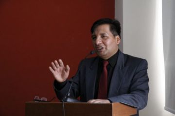 Ministerio de Educación garantiza el pago del Bono a la Excelencia a los mejores bachilleres