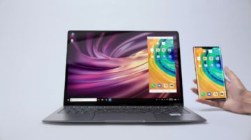 EN ESTA NAVIDAD LOS REGALOS PERFECTOS VAN DE LA MANO DE HUAWEI