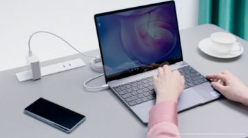 EN ESTA NAVIDAD LOS REGALOS PERFECTOS VAN DE LA MANO DE HUAWEI