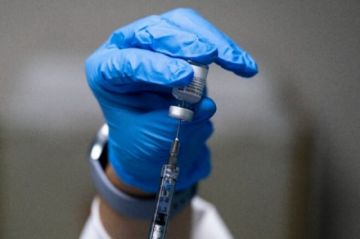 Una quinta parte de la población mundial podría no tener acceso a la vacuna hasta 2022