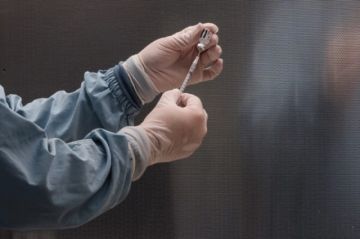 España empezará a vacunar contra el coronavirus el 27 de diciembre