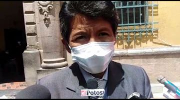 Abren plazo para reincorporar al padrón a ciudadanos eliminados