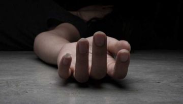 En 2020 Bolivia registró un feminicidio cada tres días