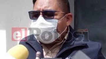 Alcaldía presentará plan de contingencia para prevenir el rebrote del covid