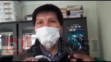 Si casos de coronavirus siguen en aumento no descartar aplicar restricciones al transporte