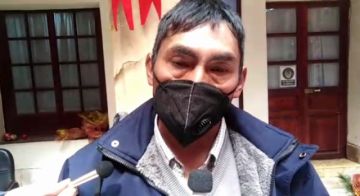 Develan evasión de regalías mineras por explotación de oro en Potosí
