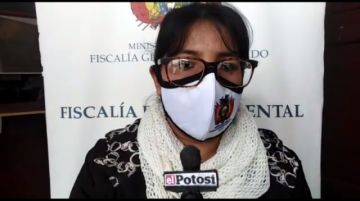 Detienen a dos personas que intentaban pasar cocaína a Chile