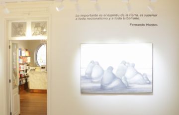La atención será de lunes a viernes, de 8:30 a 15:30 hrs, la entidad asumirá medidas de bioseguridad para el ingreso y adquisición de publicaciones por parte de los usuarios. 