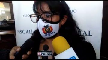Reportan que una niña de 12 años fue violada por su padrastro