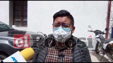 Alcalde ratifica vigencia de nuevas disposiciones del COEM